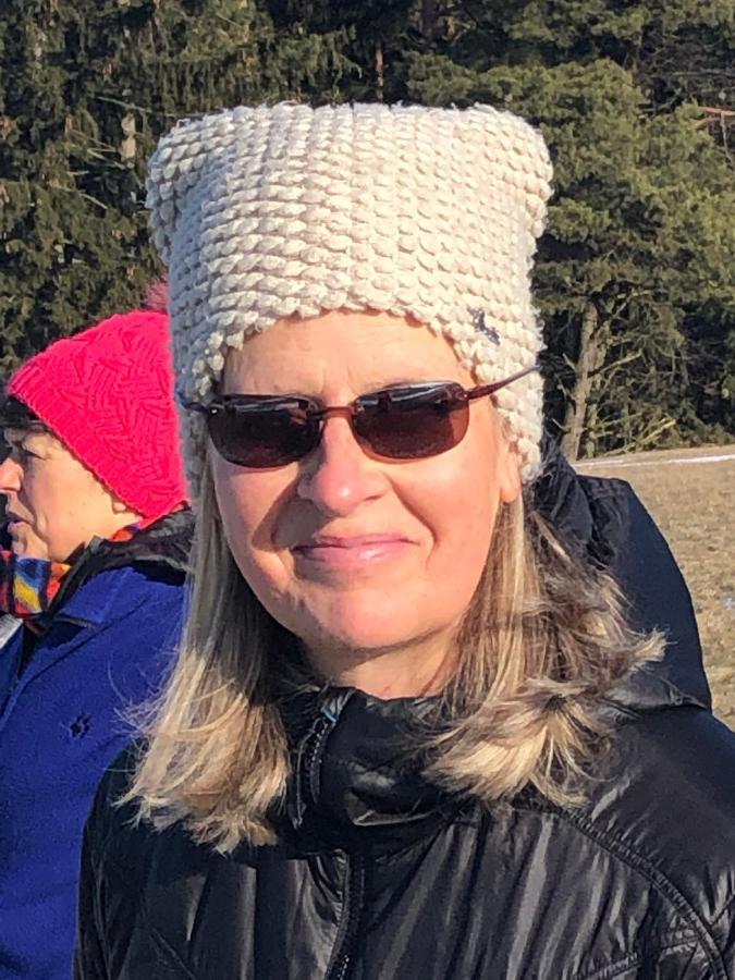 Petra Maria Sölle - Ferienhaus sehr privat Presseggersee Exteriör bild